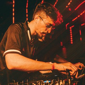 DJ RaMeMes 的头像