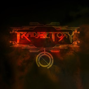 Tradjectory 的头像