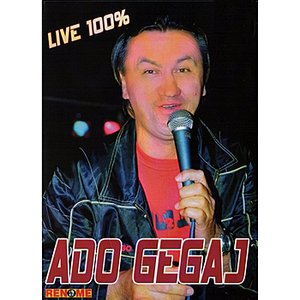Live 100 %