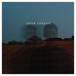 Over Jordan