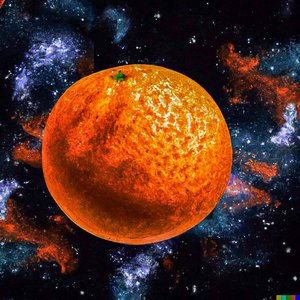 Illusions of an orange 的头像
