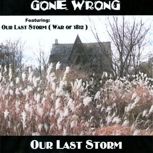 Our Last Storm