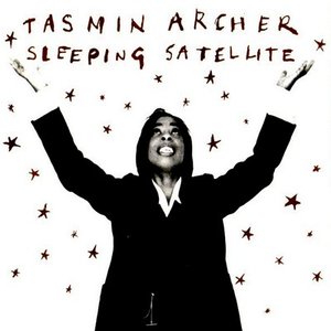 Sleeping Satellite - Single