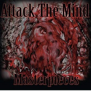 Masterpieces