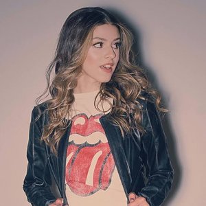 Hailey Benedict 的头像