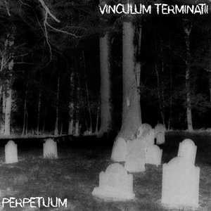Perpetuum
