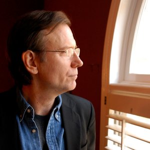 Avatar di Jeff Talmadge