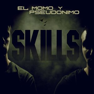 El Momo y Pseudónimo 的头像