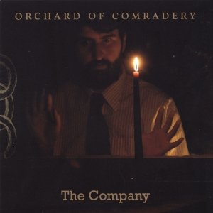 The Company