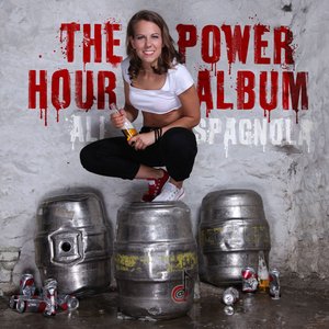 The Power Hour Album