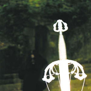 Adhur photo provided by Last.fm