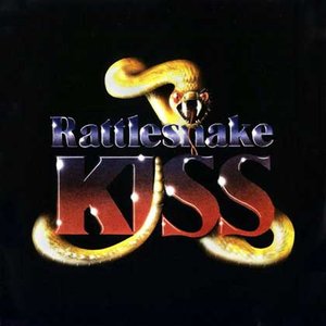 Rattlesnake Kiss
