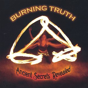 Ancient Secrets Revealed