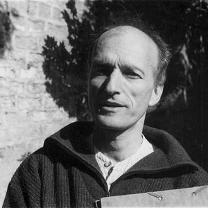 Denis Dufour photo provided by Last.fm