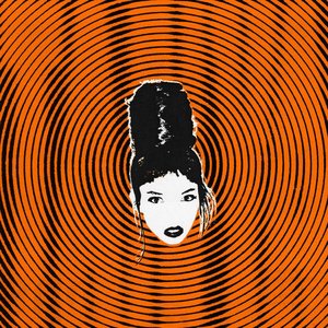 TANYA (Instrumental)