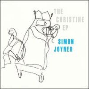 The Christine EP