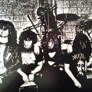 Tormentor (Mex) 的头像