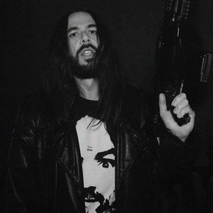 Avatar for Godfather666