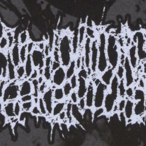 Image for 'Crucivomitorial Gorebutcher'