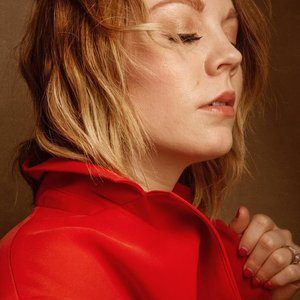 Avatar for Sarah Reeves