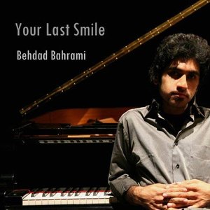 Your Last Smile(Piano Solo)