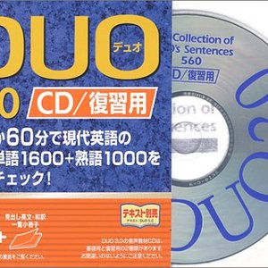 DUO3.0 的头像