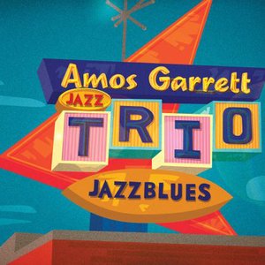 Jazzblues