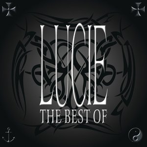 Изображение для 'best of'