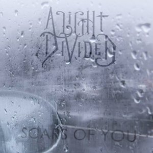 Scars of You - Single