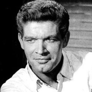 Stephen Boyd 的头像