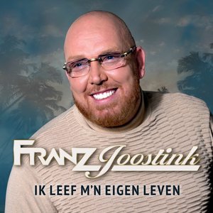 Ik leef m'n eigen leven