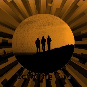 Bomb The Sun