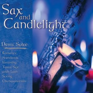 Golden Sax Dreams (Medley) — Pete Tex | Last.fm