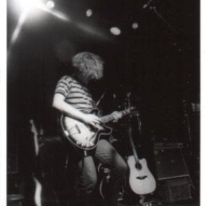 clay idols 的头像