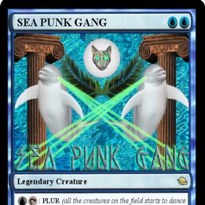 SEAPUNKGANG 的头像