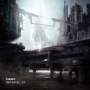 Image for 'Imperial EP'