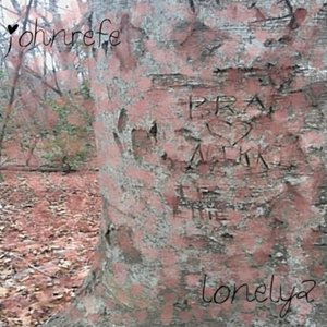 lonely2
