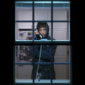 Come Home - Single