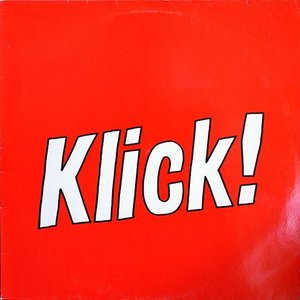 Klick!