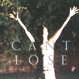 CANT LOSE
