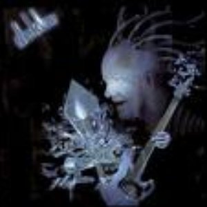 roye albrighton nektar 的头像