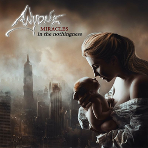 Artwork for Daylight