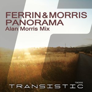 Panorama (Alan Morris Mix)