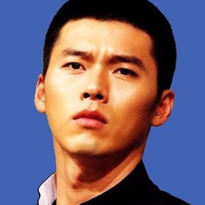 영원한아들 ETERNAL SON 的头像