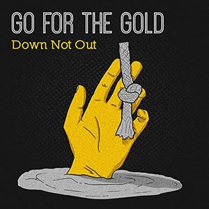 Down Not Out