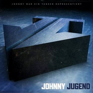 Johnny Jugend