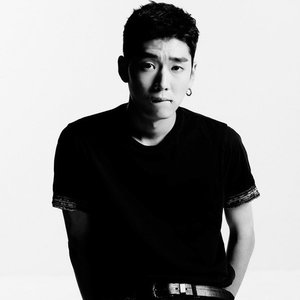 Kidoh 的头像