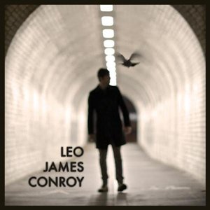 Leo James Conroy EP