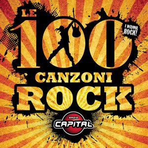 Le 100 Canzoni Rock