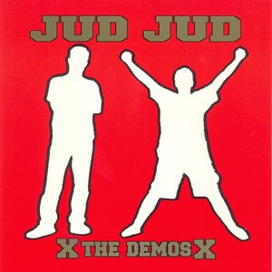 The Demos